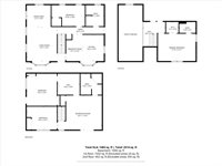 6475 Center Road, Fenton, MI 48430