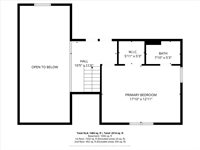 6475 Center Road, Fenton, MI 48430