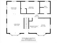 6475 Center Road, Fenton, MI 48430