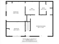 6475 Center Road, Fenton, MI 48430