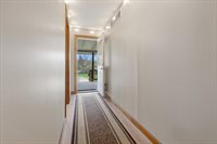 6475 Center Road, Fenton, MI 48430
