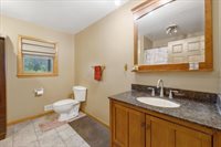6475 Center Road, Fenton, MI 48430