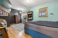 6475 Center Road, Fenton, MI 48430