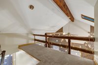 6475 Center Road, Fenton, MI 48430