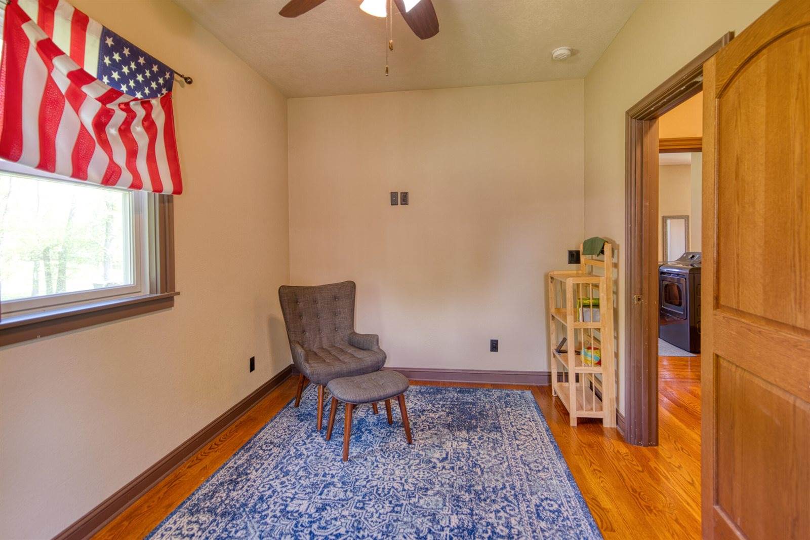 826 West Walworth Ave, Whitewater, WI 53190