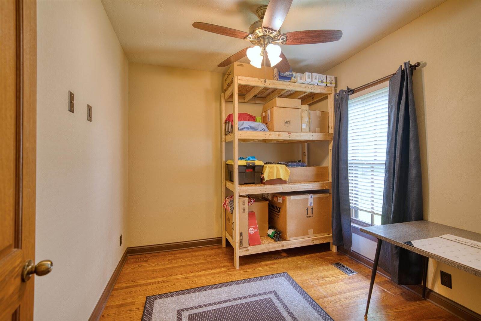 826 West Walworth Ave, Whitewater, WI 53190
