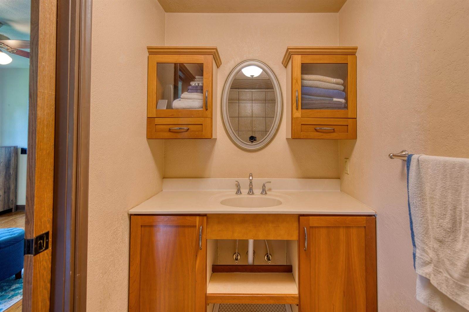 826 West Walworth Ave, Whitewater, WI 53190