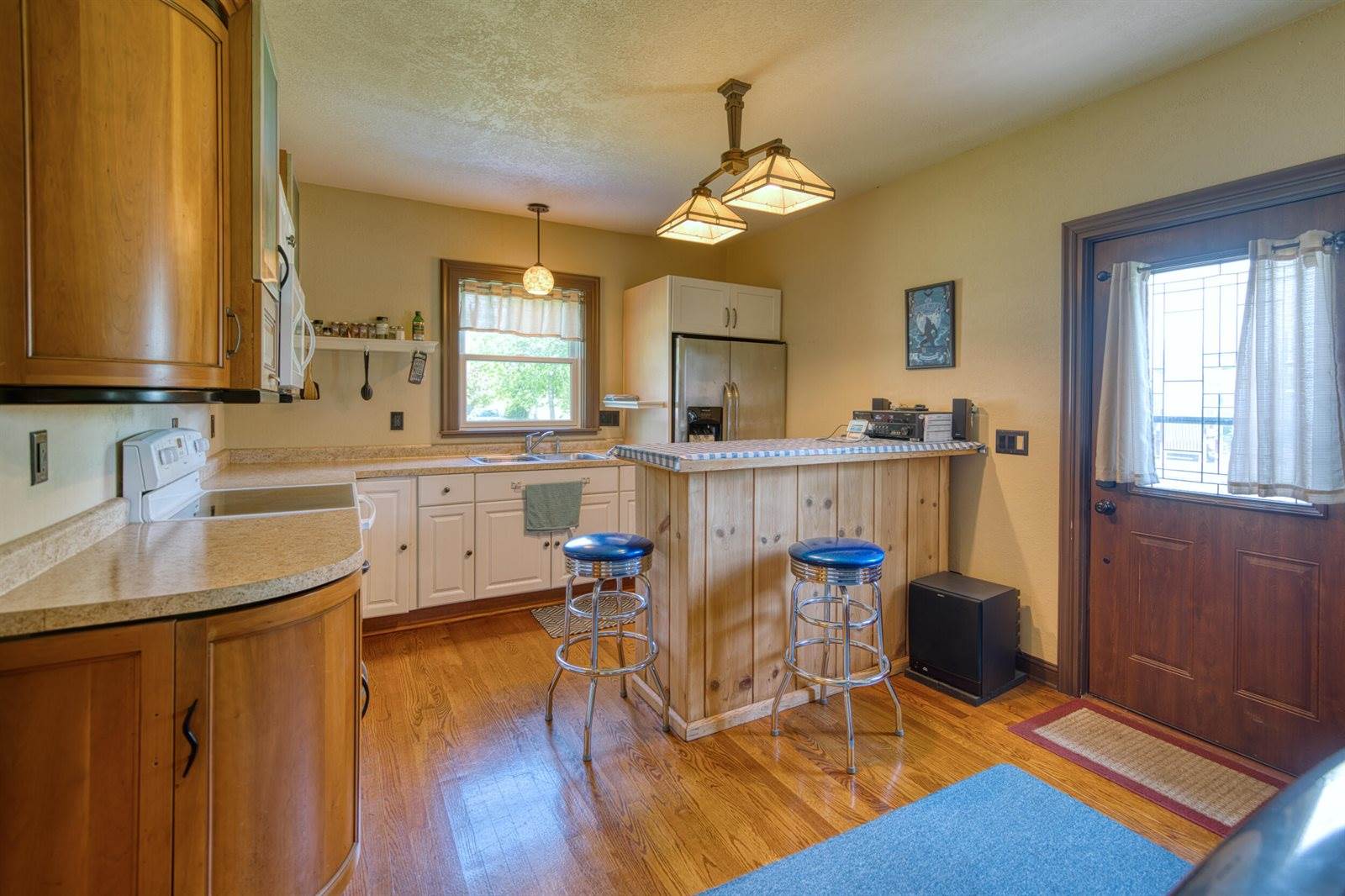 826 West Walworth Ave, Whitewater, WI 53190