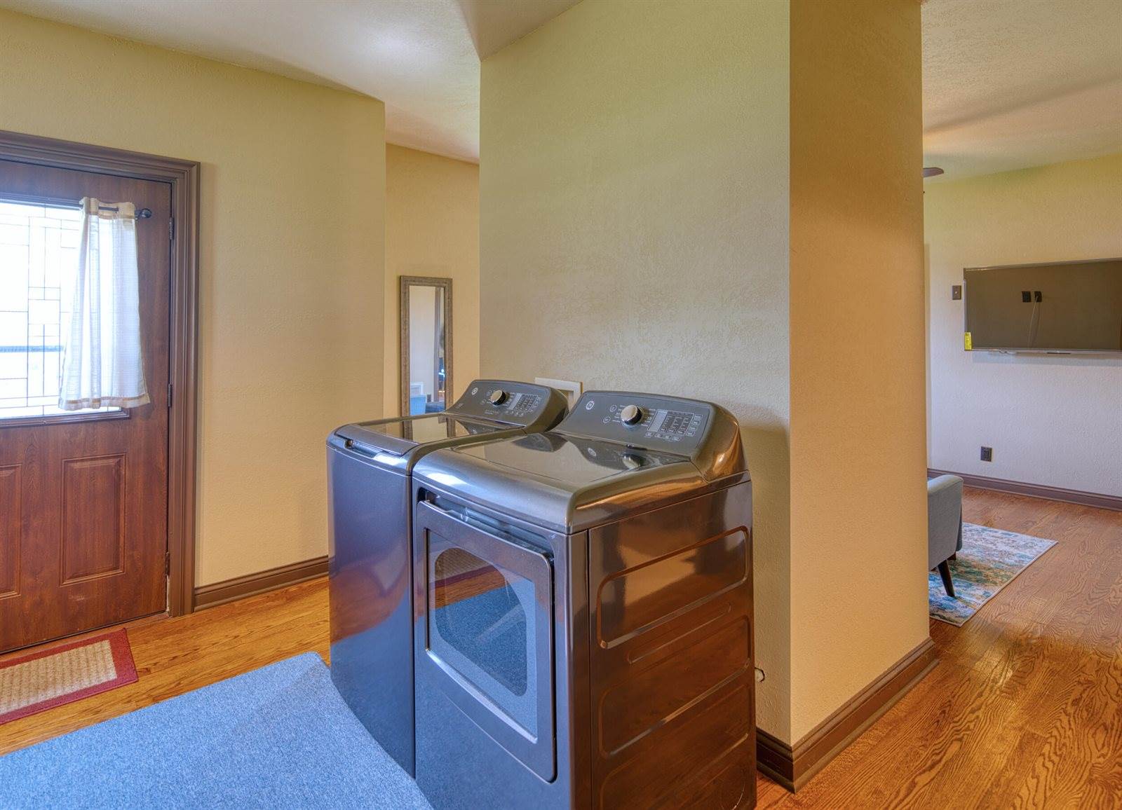 826 West Walworth Ave, Whitewater, WI 53190