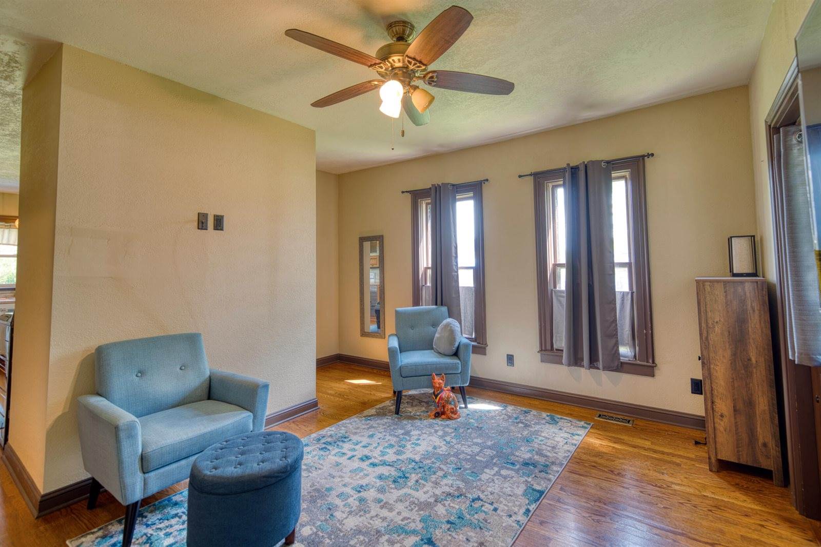 826 West Walworth Ave, Whitewater, WI 53190
