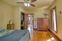 826 West Walworth Ave, Whitewater, WI 53190