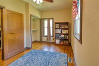 826 West Walworth Ave, Whitewater, WI 53190