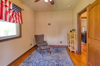 826 West Walworth Ave, Whitewater, WI 53190