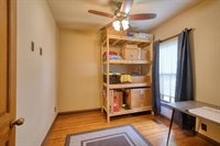 826 West Walworth Ave, Whitewater, WI 53190