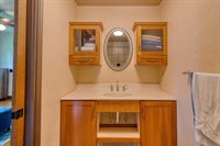 826 West Walworth Ave, Whitewater, WI 53190