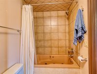826 West Walworth Ave, Whitewater, WI 53190