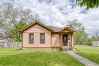 826 West Walworth Ave, Whitewater, WI 53190