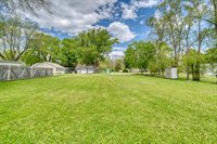 826 West Walworth Ave, Whitewater, WI 53190