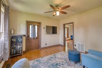 826 West Walworth Ave, Whitewater, WI 53190