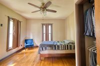 826 West Walworth Ave, Whitewater, WI 53190