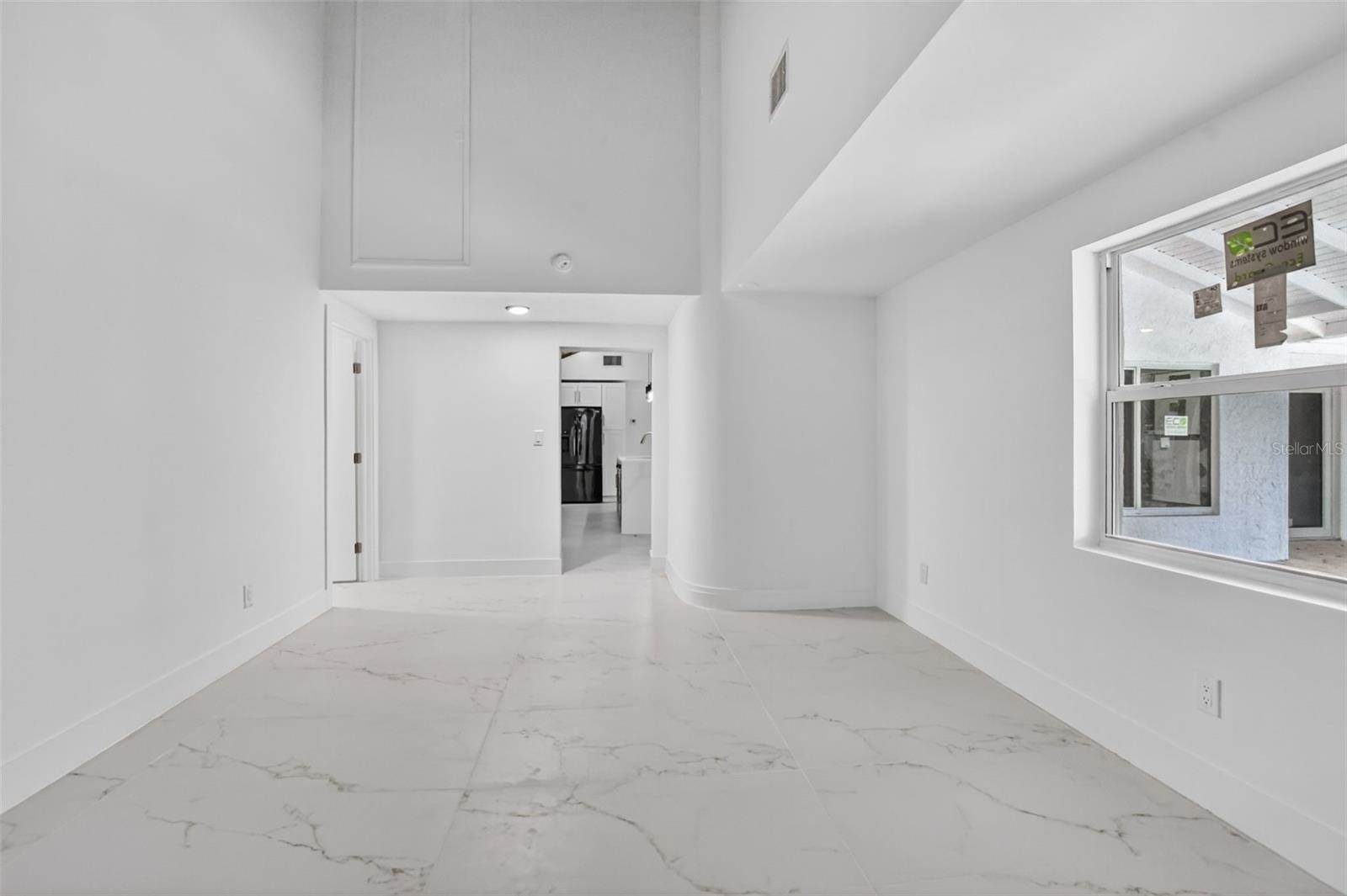 4701 NW 1ST Place, Deerfield Beach, FL 33442