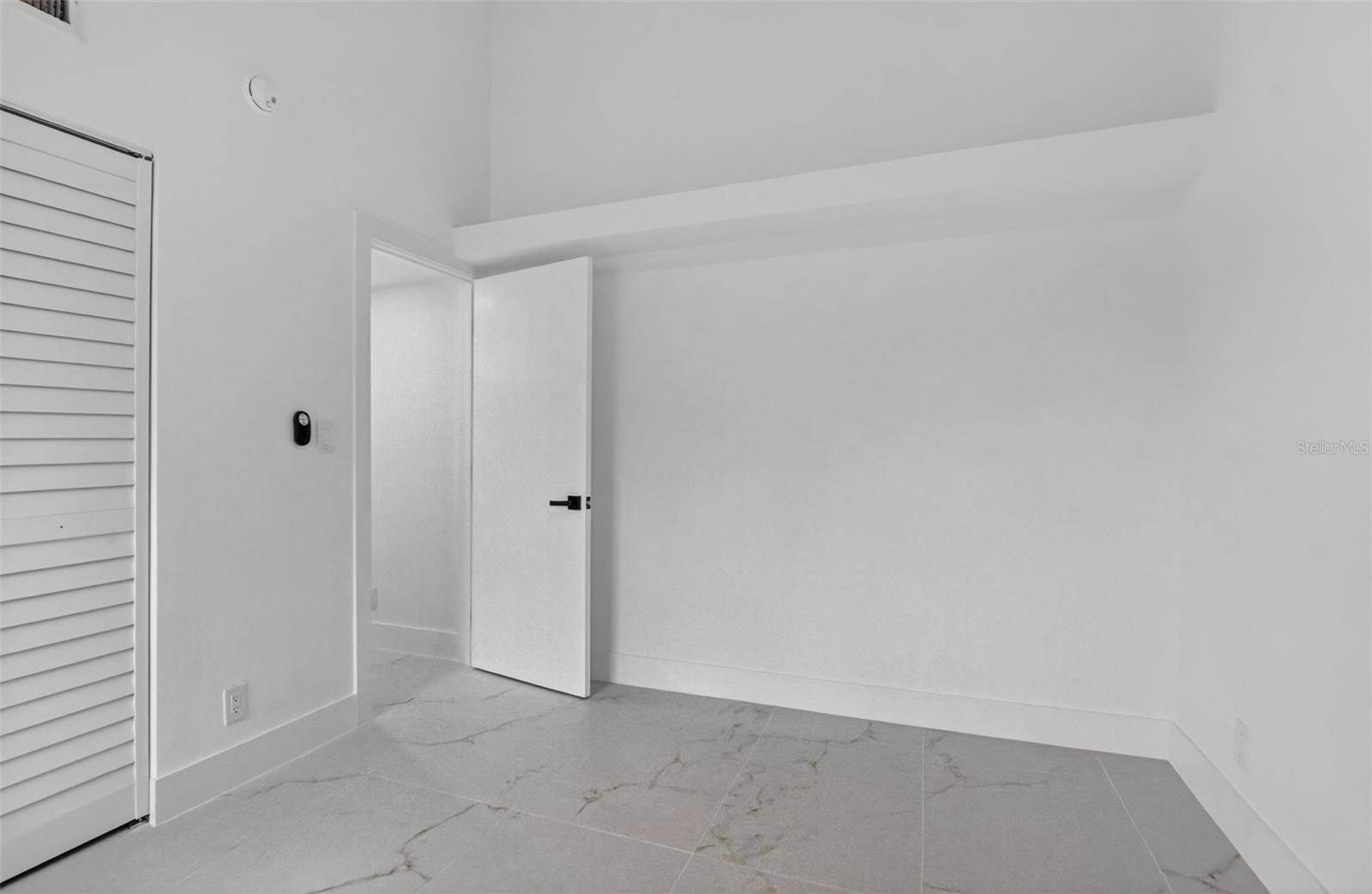 4701 NW 1ST Place, Deerfield Beach, FL 33442