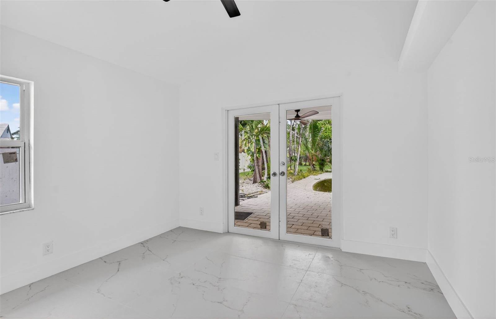 4701 NW 1ST Place, Deerfield Beach, FL 33442