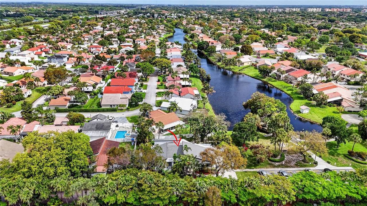 4701 NW 1ST Place, Deerfield Beach, FL 33442