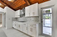 4701 NW 1ST Place, Deerfield Beach, FL 33442