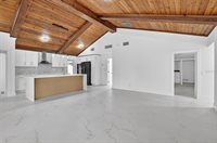 4701 NW 1ST Place, Deerfield Beach, FL 33442