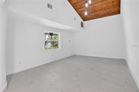 4701 NW 1ST Place, Deerfield Beach, FL 33442