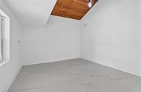 4701 NW 1ST Place, Deerfield Beach, FL 33442