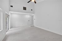 4701 NW 1ST Place, Deerfield Beach, FL 33442