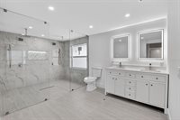 4701 NW 1ST Place, Deerfield Beach, FL 33442