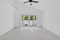 4701 NW 1ST Place, Deerfield Beach, FL 33442