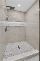 4701 NW 1ST Place, Deerfield Beach, FL 33442