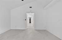 4701 NW 1ST Place, Deerfield Beach, FL 33442