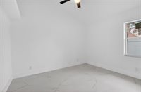 4701 NW 1ST Place, Deerfield Beach, FL 33442