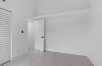 4701 NW 1ST Place, Deerfield Beach, FL 33442