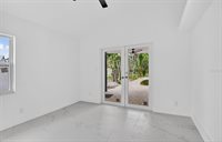 4701 NW 1ST Place, Deerfield Beach, FL 33442