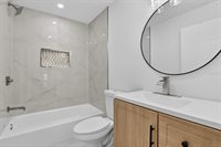 4701 NW 1ST Place, Deerfield Beach, FL 33442