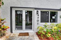 4701 NW 1ST Place, Deerfield Beach, FL 33442