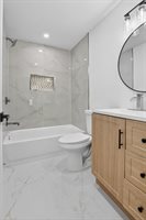 4701 NW 1ST Place, Deerfield Beach, FL 33442