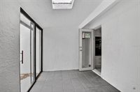 4701 NW 1ST Place, Deerfield Beach, FL 33442