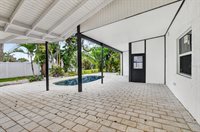 4701 NW 1ST Place, Deerfield Beach, FL 33442