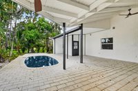 4701 NW 1ST Place, Deerfield Beach, FL 33442