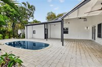 4701 NW 1ST Place, Deerfield Beach, FL 33442