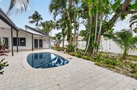 4701 NW 1ST Place, Deerfield Beach, FL 33442