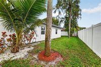 4701 NW 1ST Place, Deerfield Beach, FL 33442