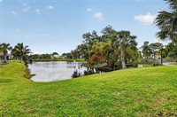 4701 NW 1ST Place, Deerfield Beach, FL 33442